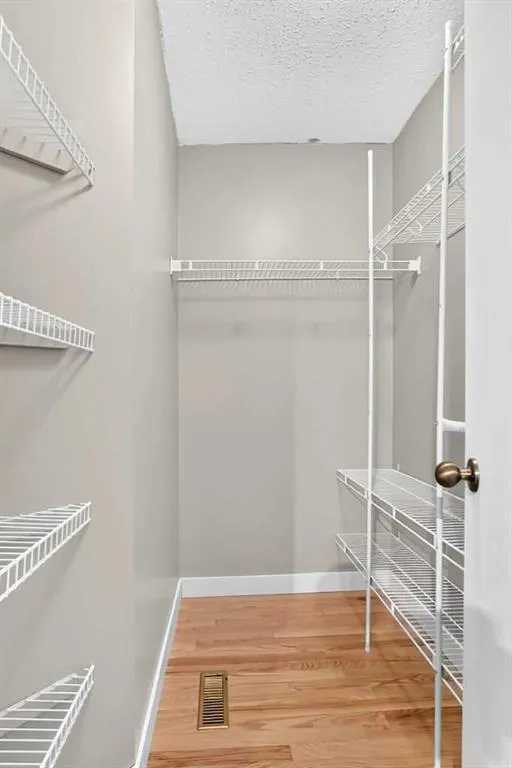 200 Downey Place