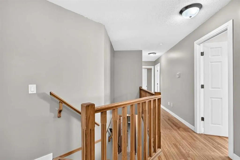 200 Downey Place
