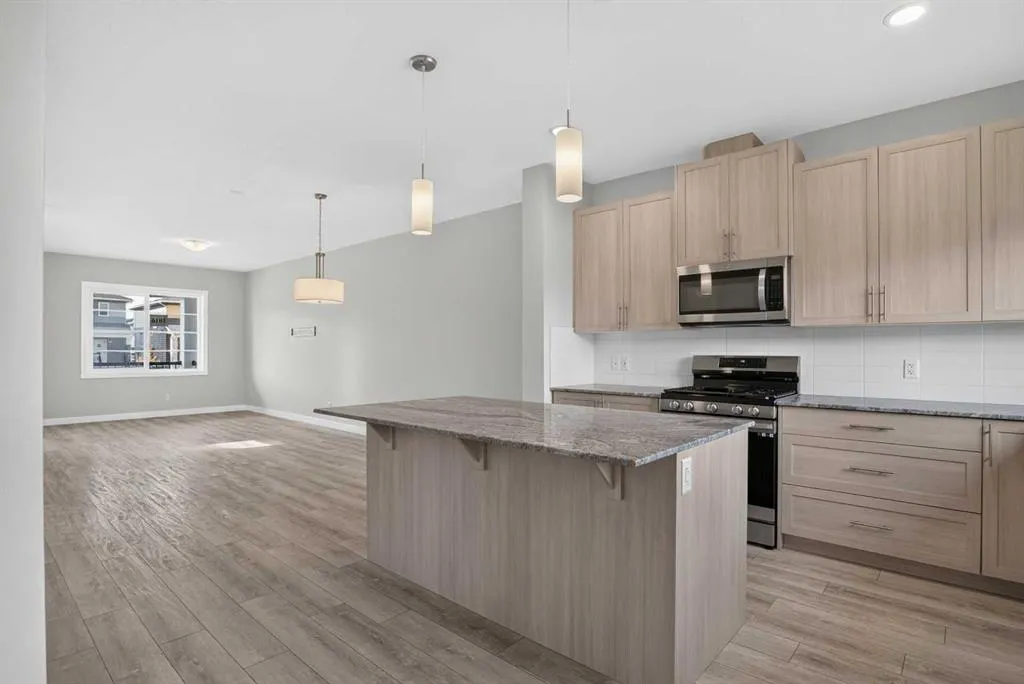 1816 Cornerstone Boulevard NE