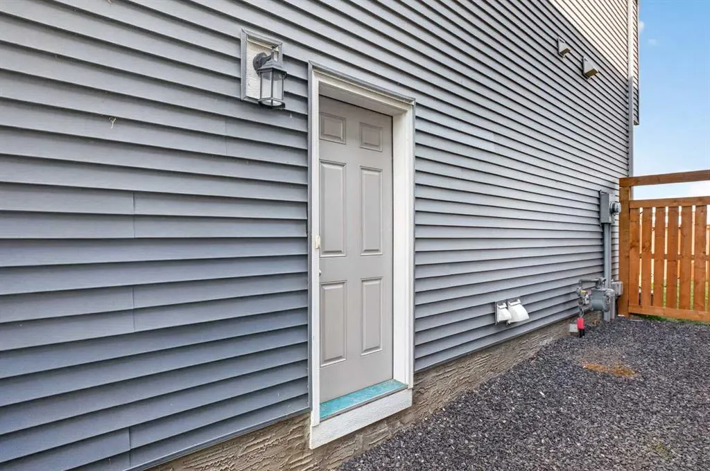 1816 Cornerstone Boulevard NE