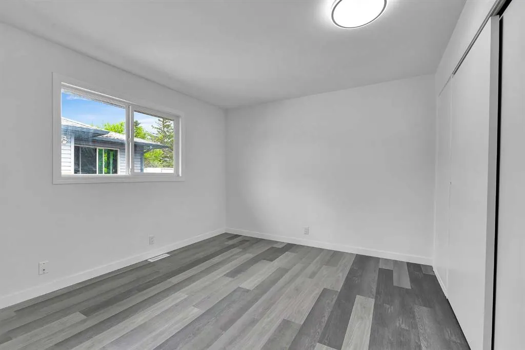 3820 14 Avenue SE