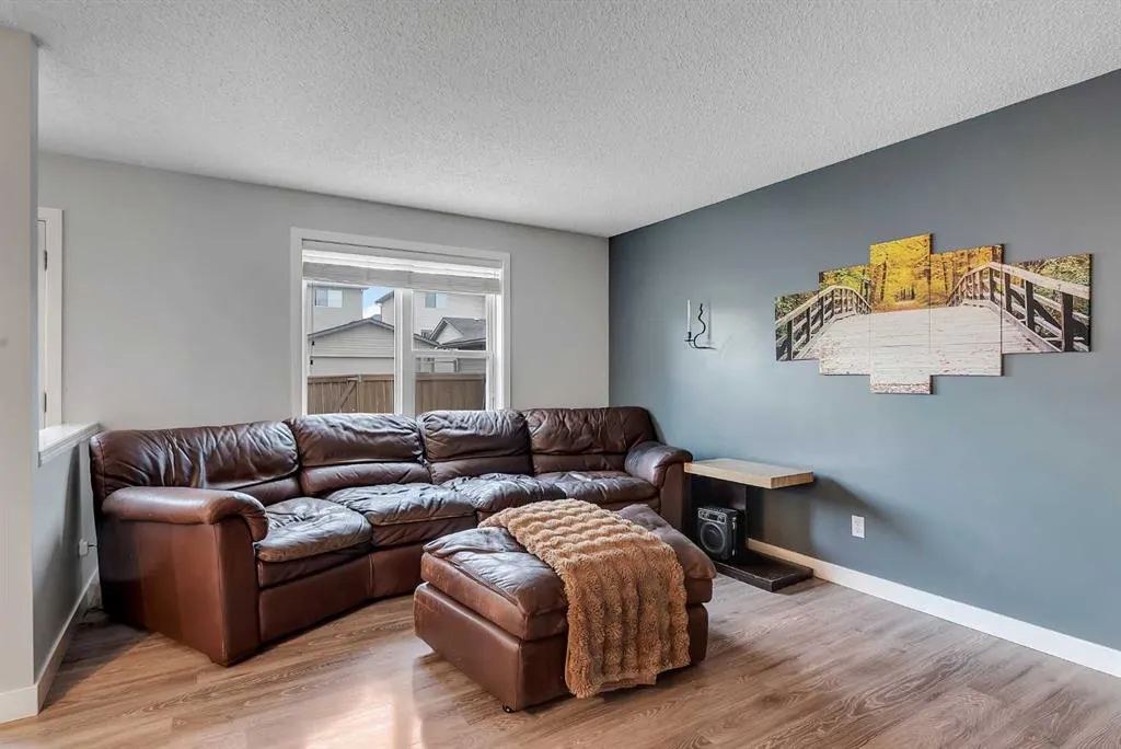 133 Covebrook Close NE