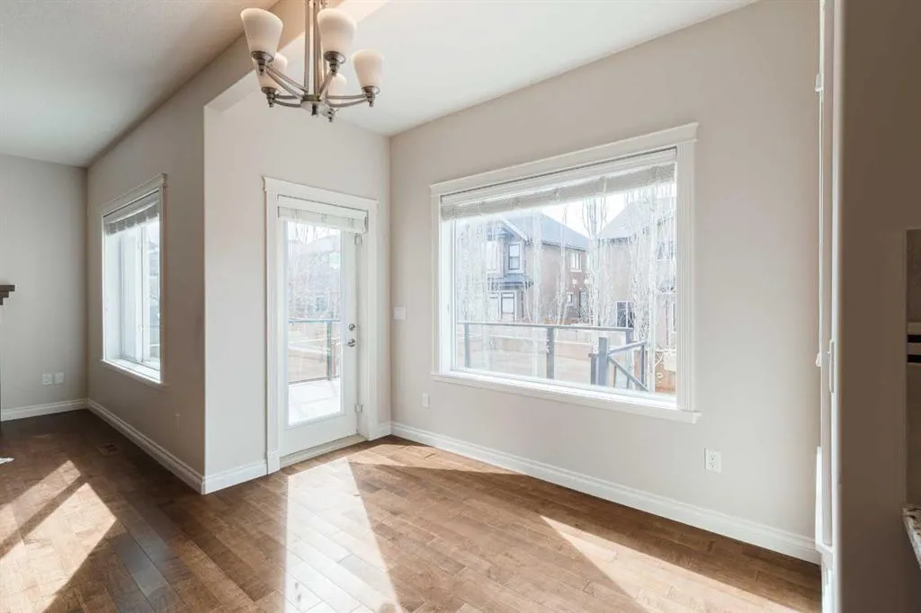 97 Aspenshire Drive SW