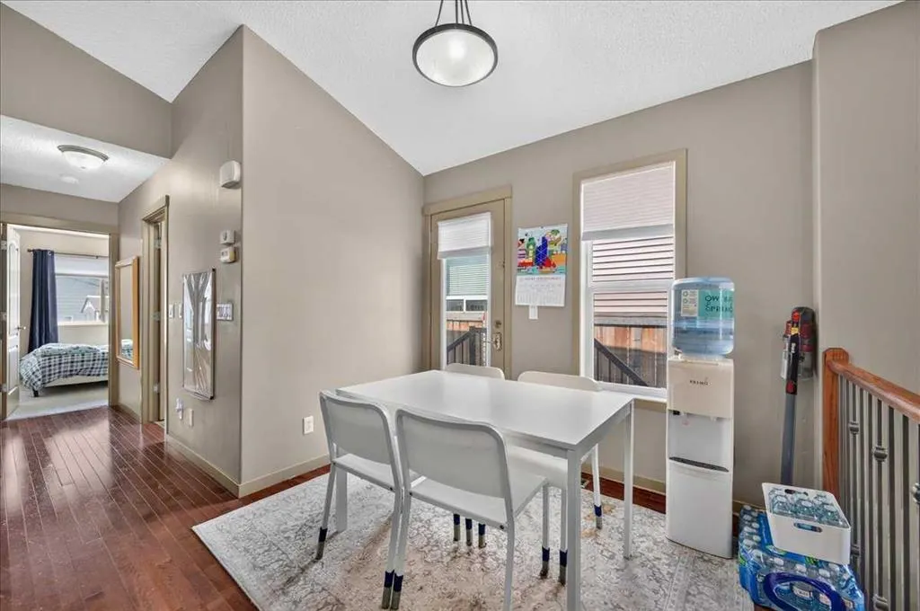 139 Silverado Way SW