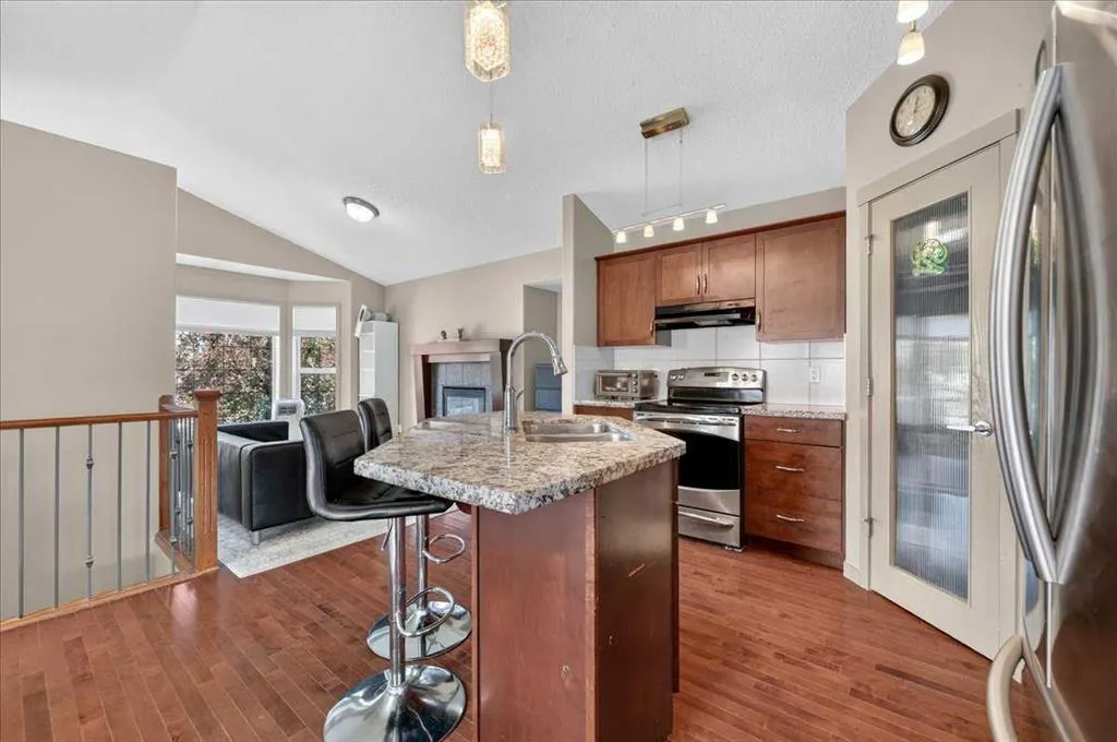 139 Silverado Way SW