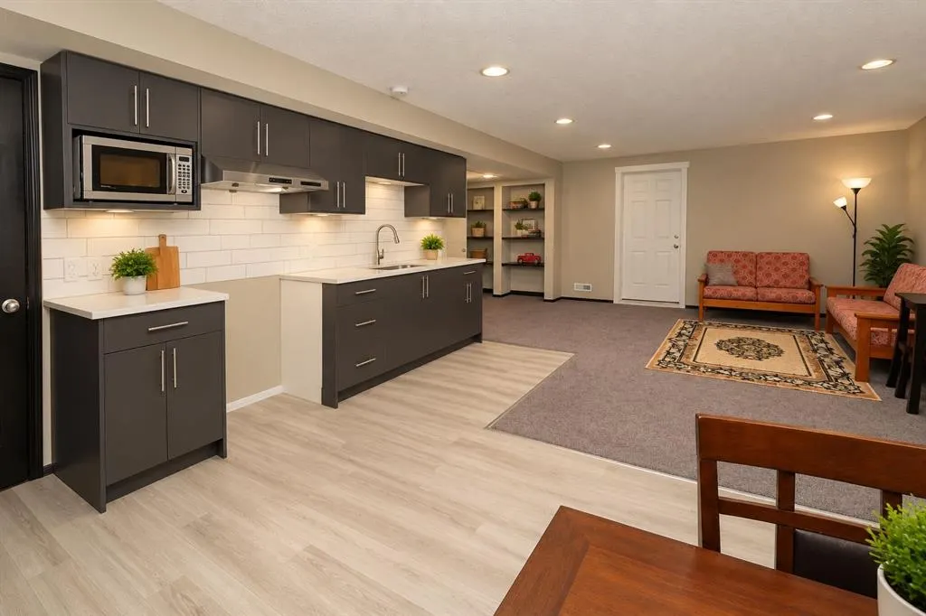58 Copperleaf Terrace SE