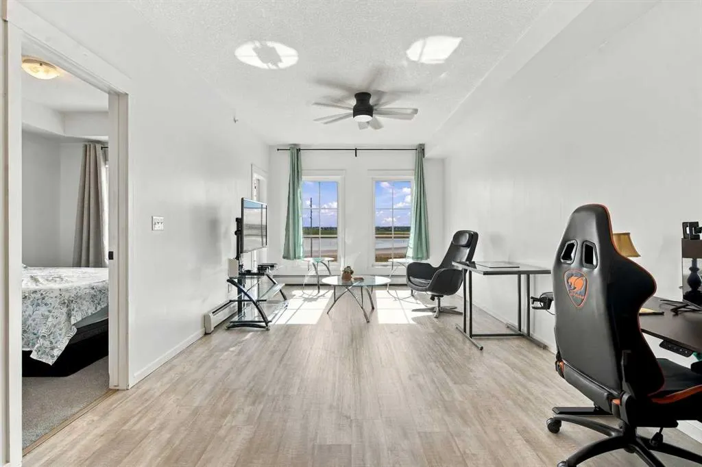 99 Copperstone Park SE #2410