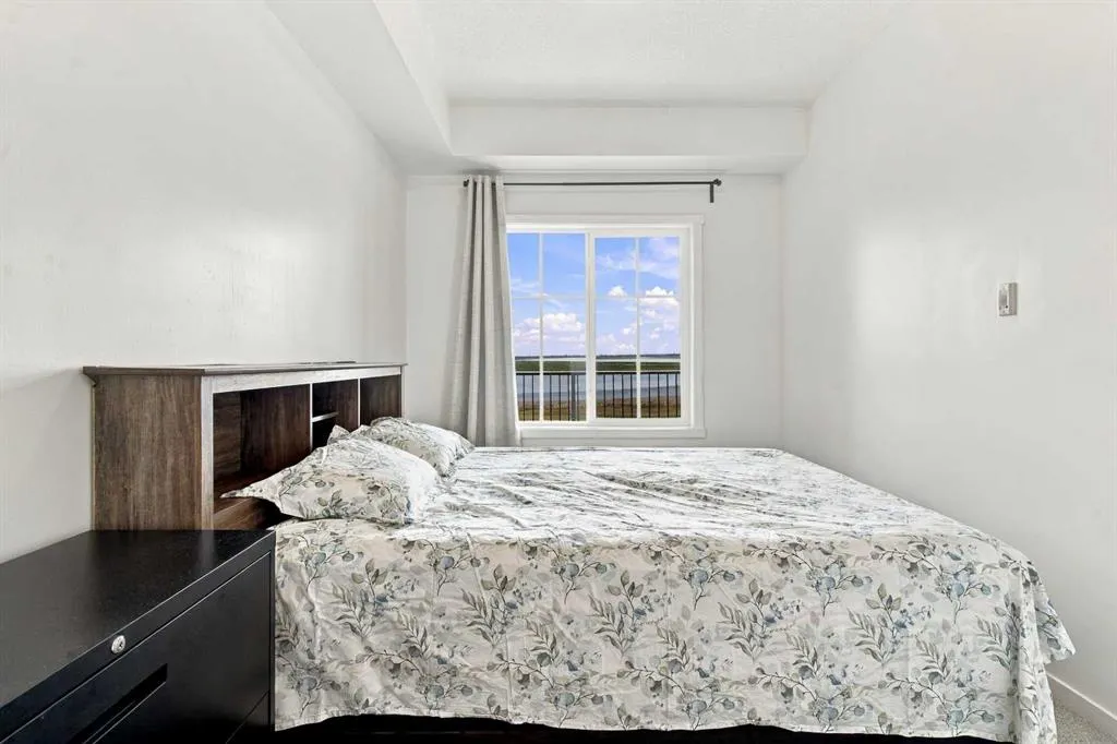 99 Copperstone Park SE #2410