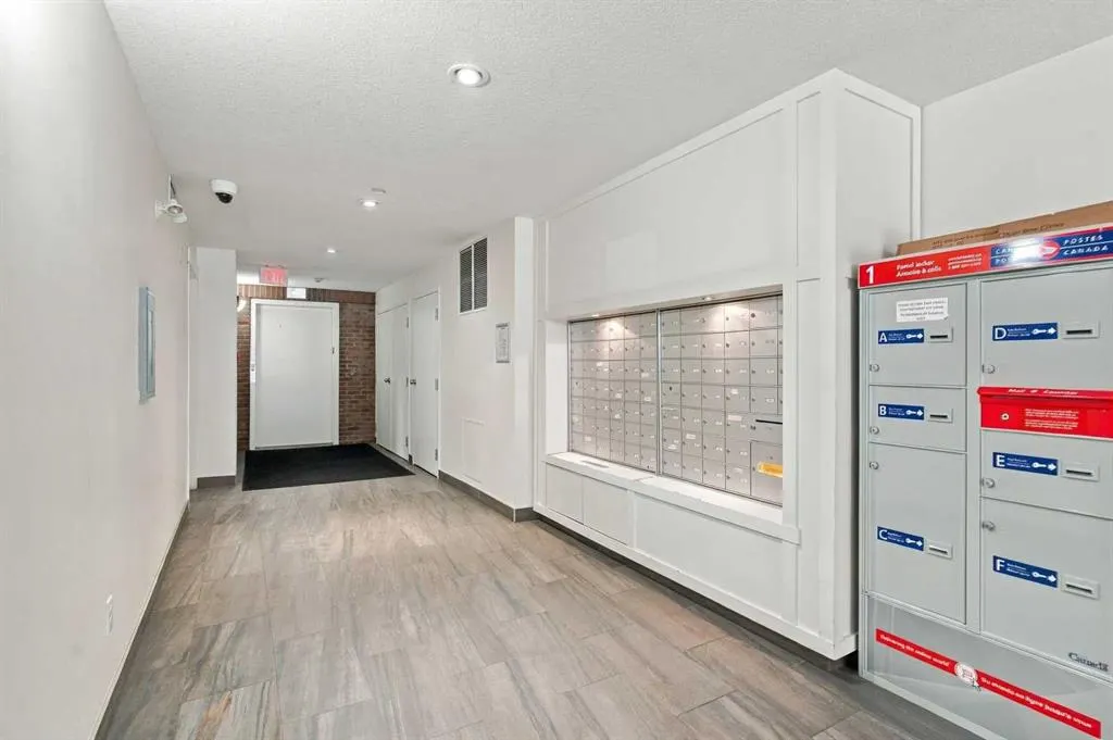 99 Copperstone Park SE #2410
