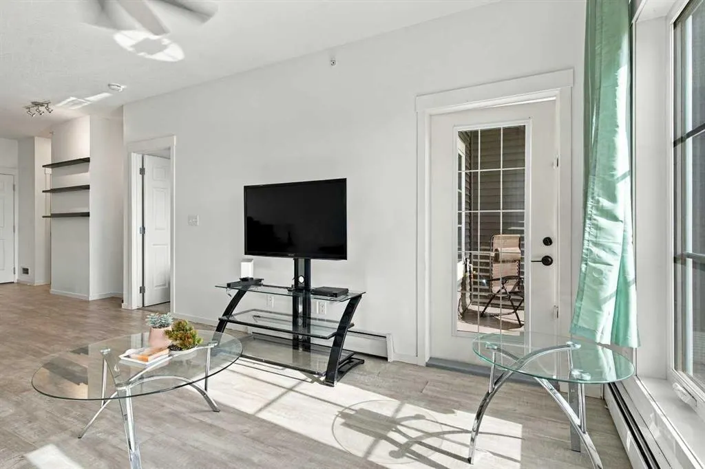 99 Copperstone Park SE #2410