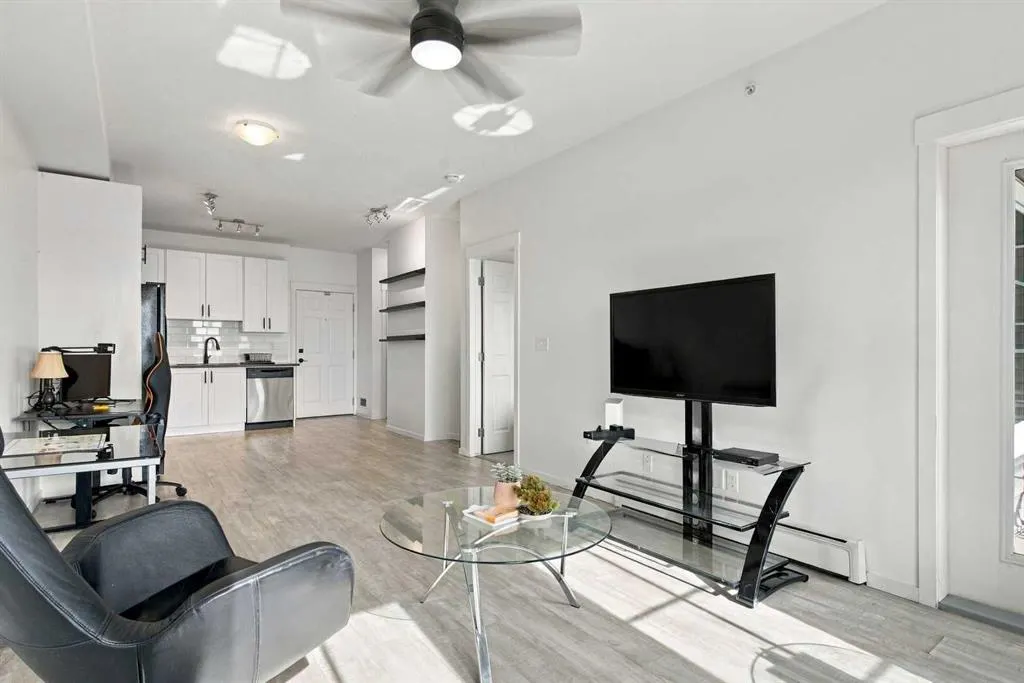99 Copperstone Park SE #2410