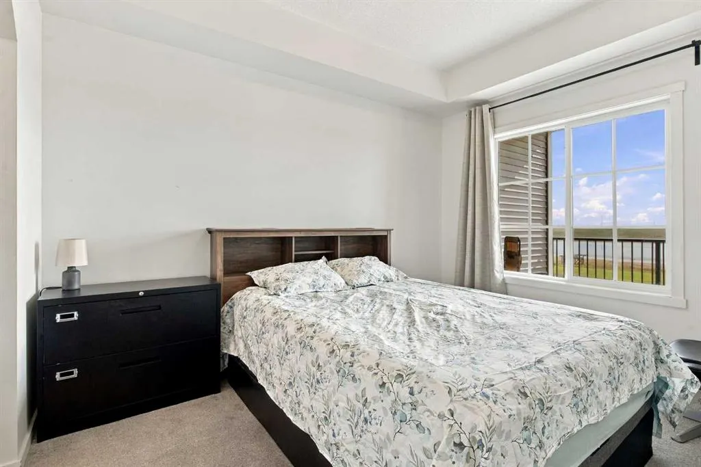 99 Copperstone Park SE #2410