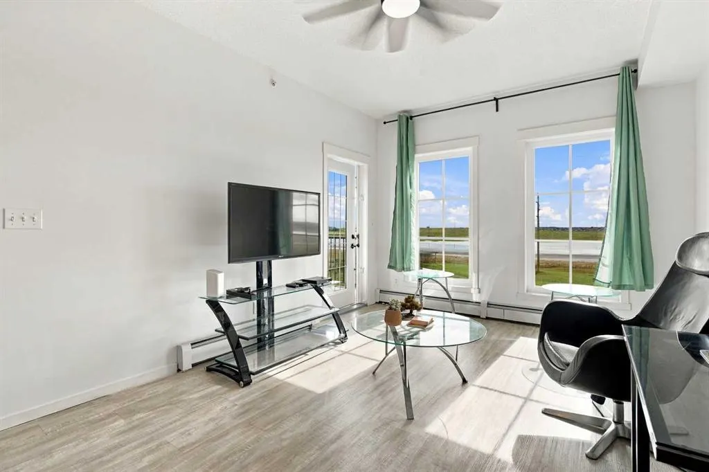 99 Copperstone Park SE #2410