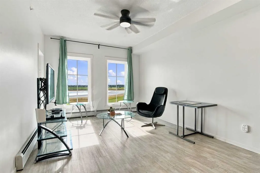 99 Copperstone Park SE #2410