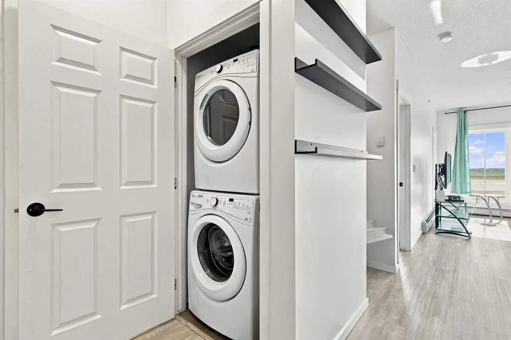 99 Copperstone Park SE #2410