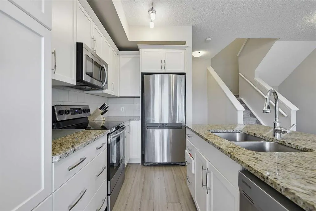 101 Sunset Drive #627
