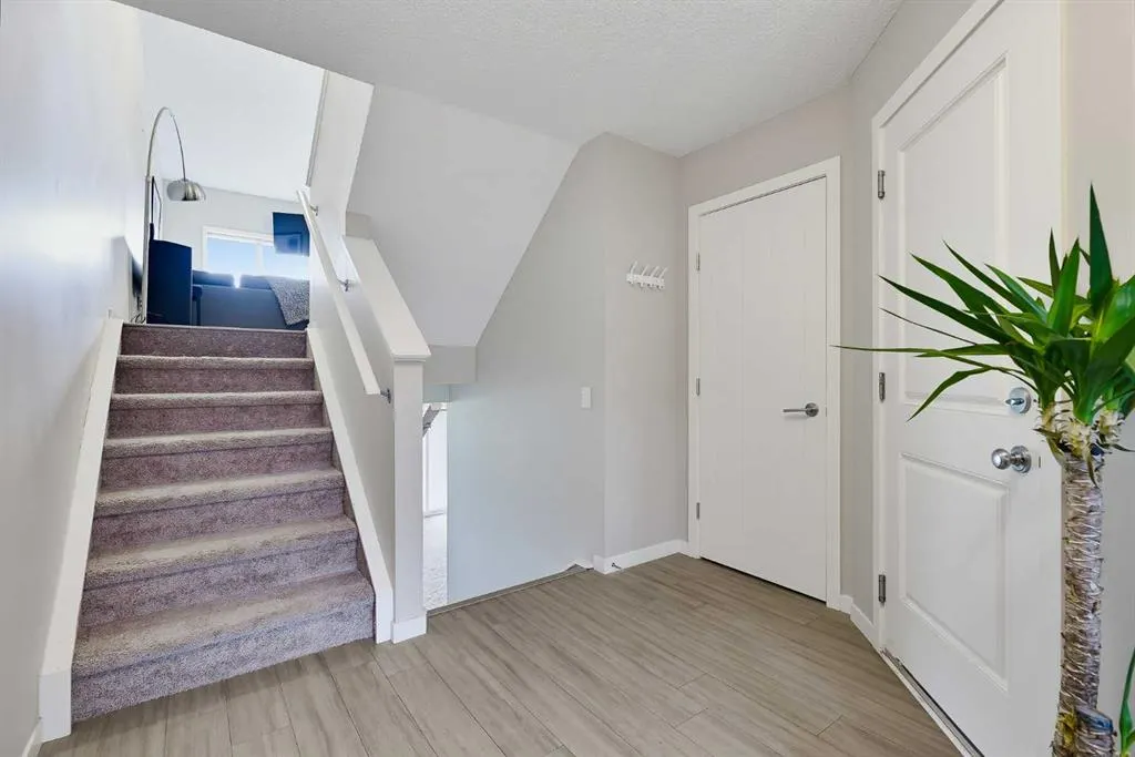 101 Sunset Drive #627