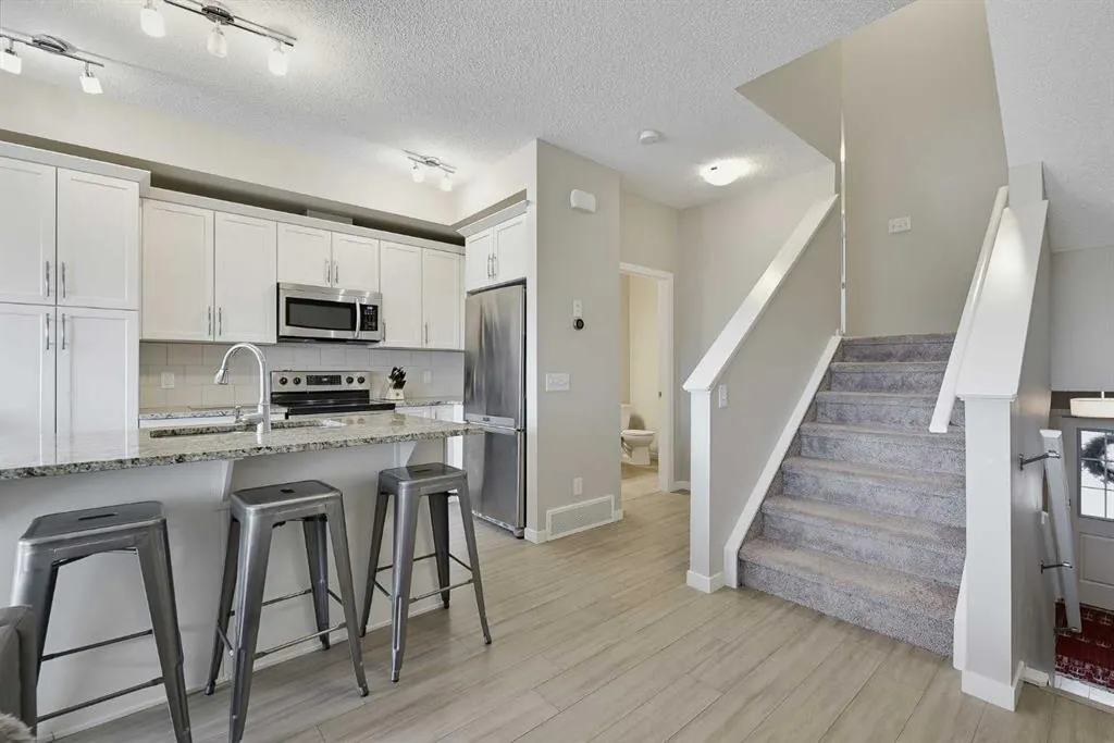 101 Sunset Drive #627