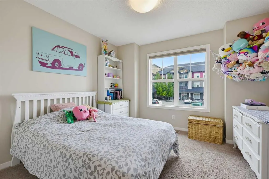 101 Sunset Drive #627