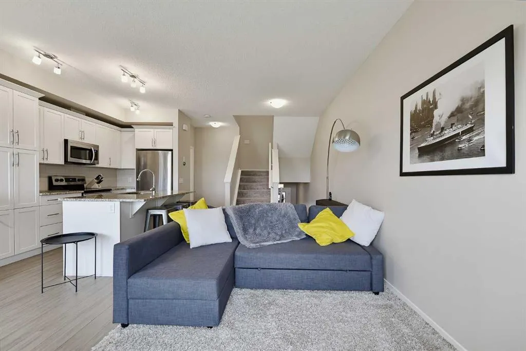 101 Sunset Drive #627