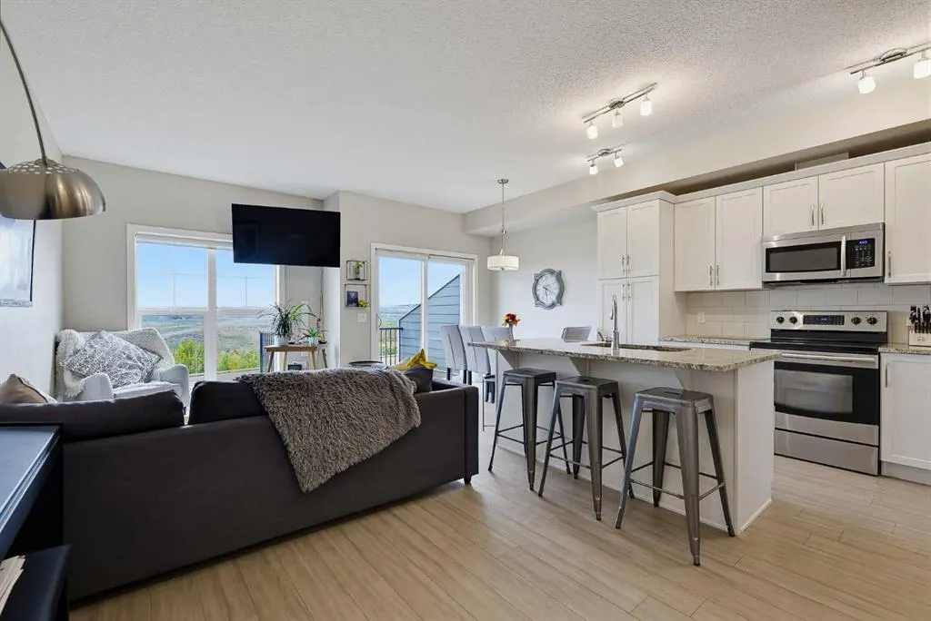 101 Sunset Drive #627