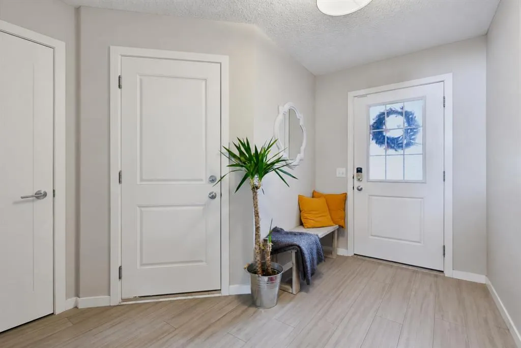 101 Sunset Drive #627