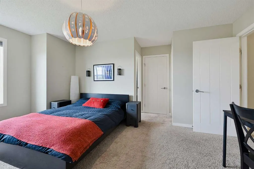 101 Sunset Drive #627