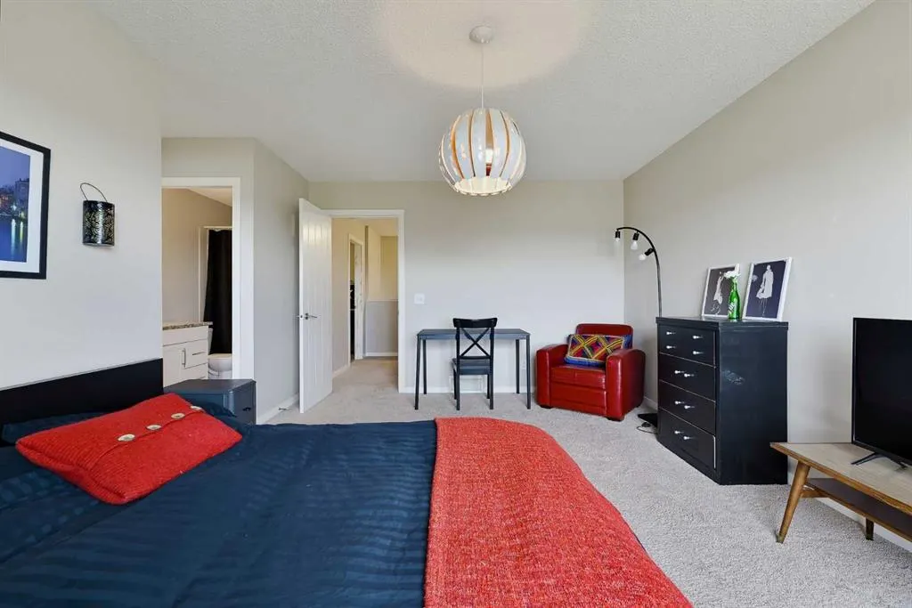 101 Sunset Drive #627