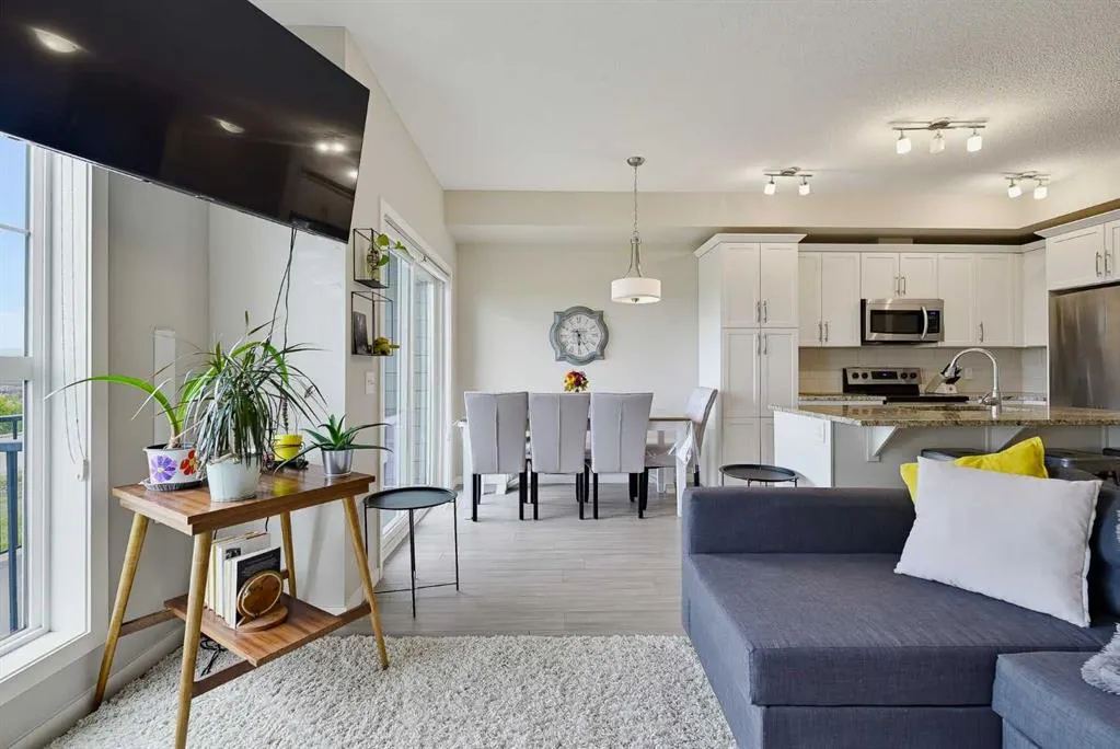 101 Sunset Drive #627