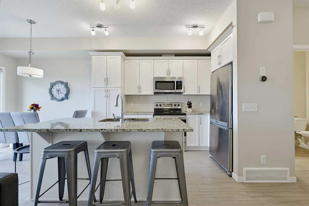 101 Sunset Drive #627