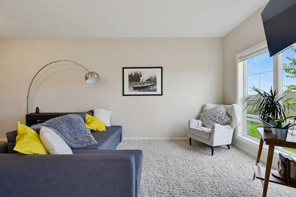 101 Sunset Drive #627