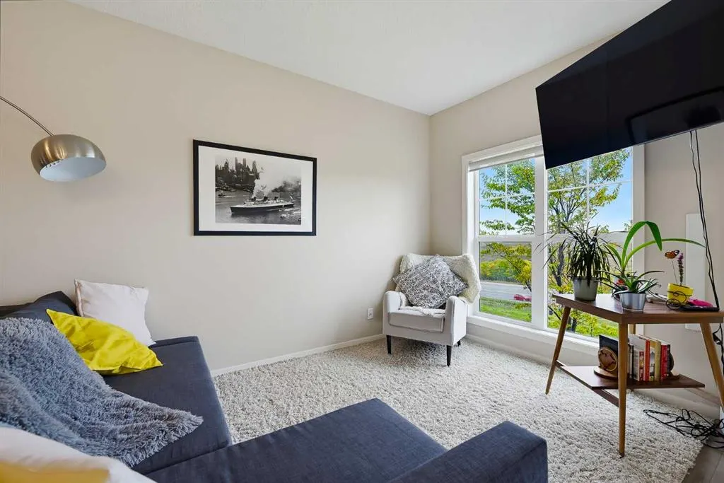 101 Sunset Drive #627