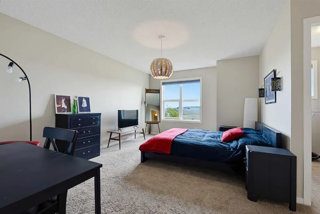 101 Sunset Drive #627