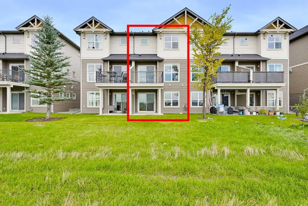 101 Sunset Drive #627