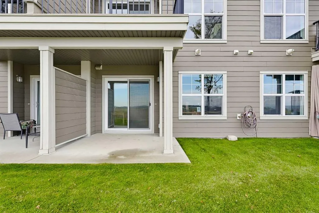 101 Sunset Drive #627