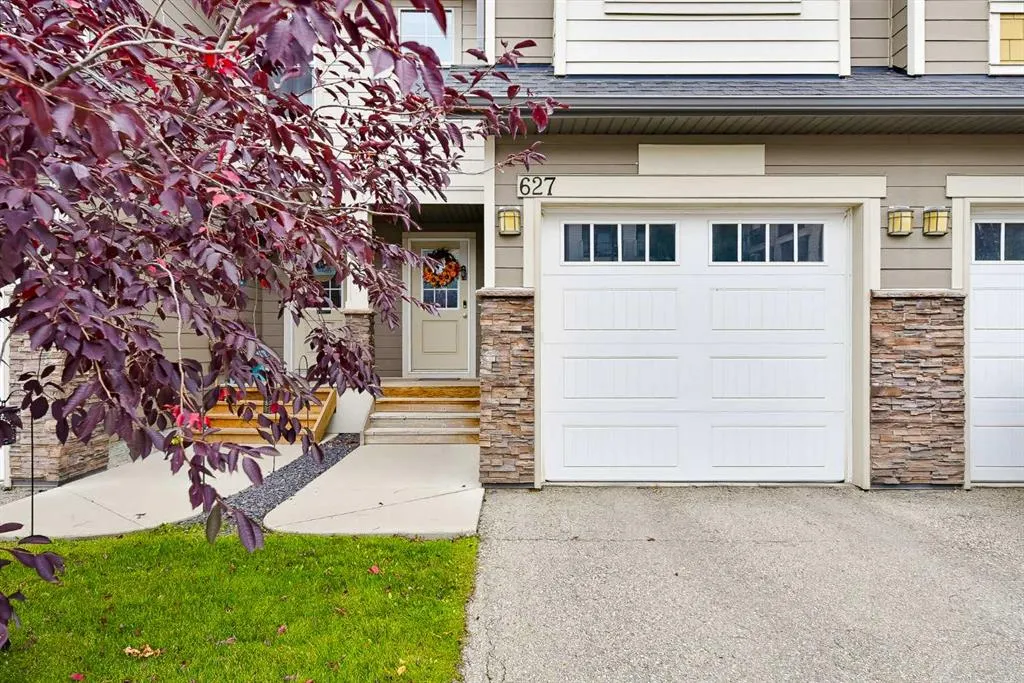 101 Sunset Drive #627