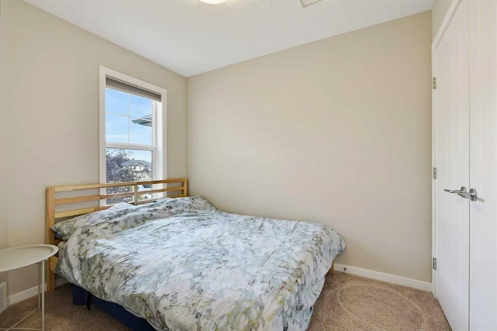 101 Sunset Drive #627