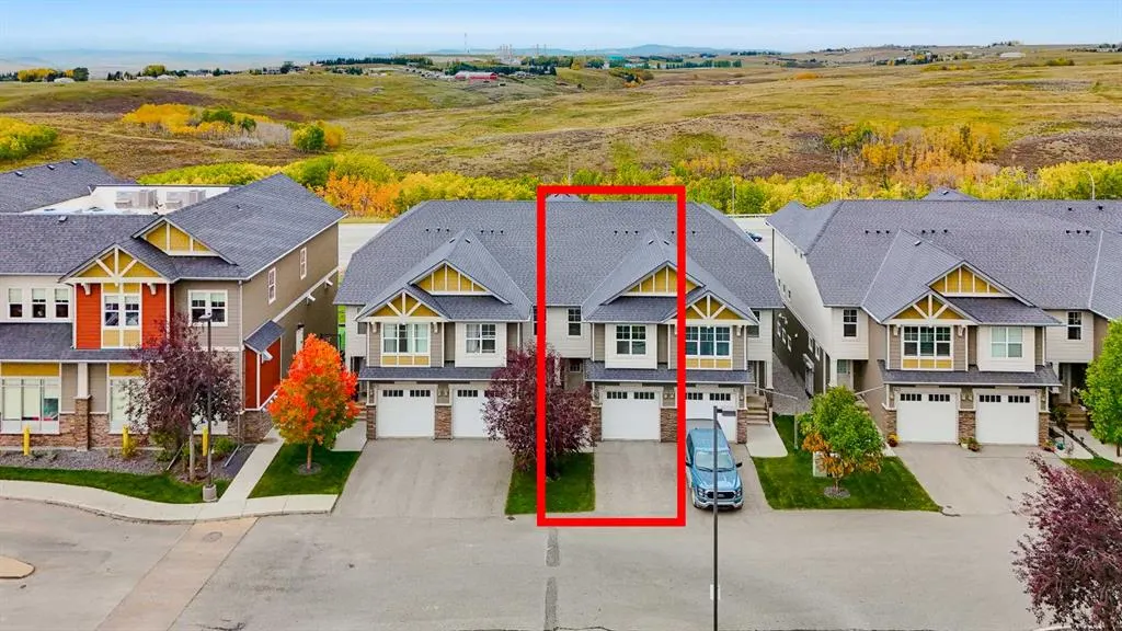 101 Sunset Drive #627