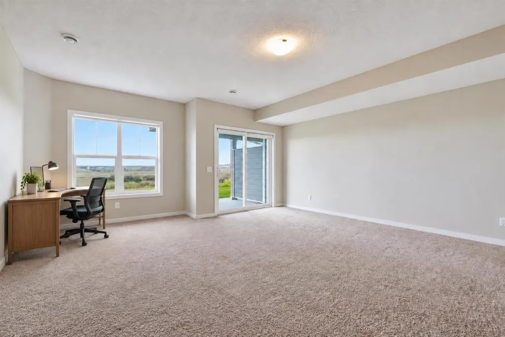 101 Sunset Drive #627