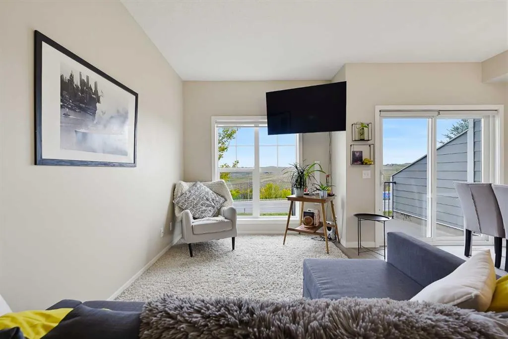 101 Sunset Drive #627