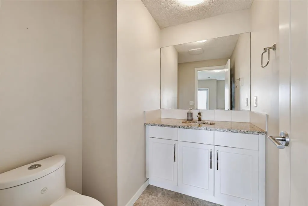 101 Sunset Drive #627