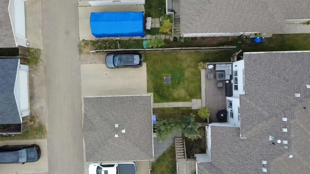 253 Grosbeak Way