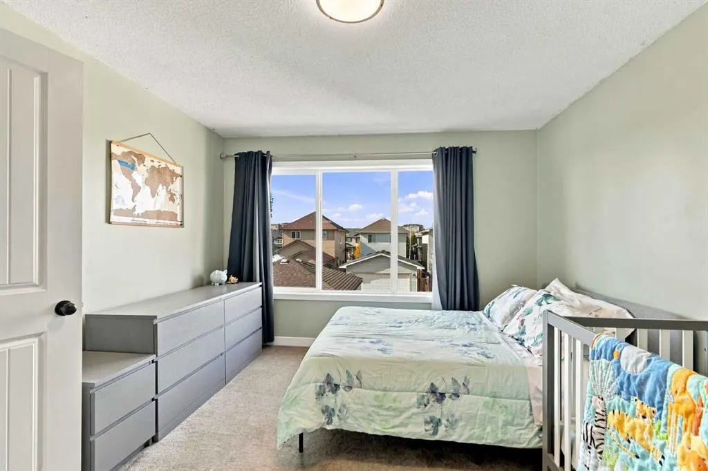 253 Grosbeak Way