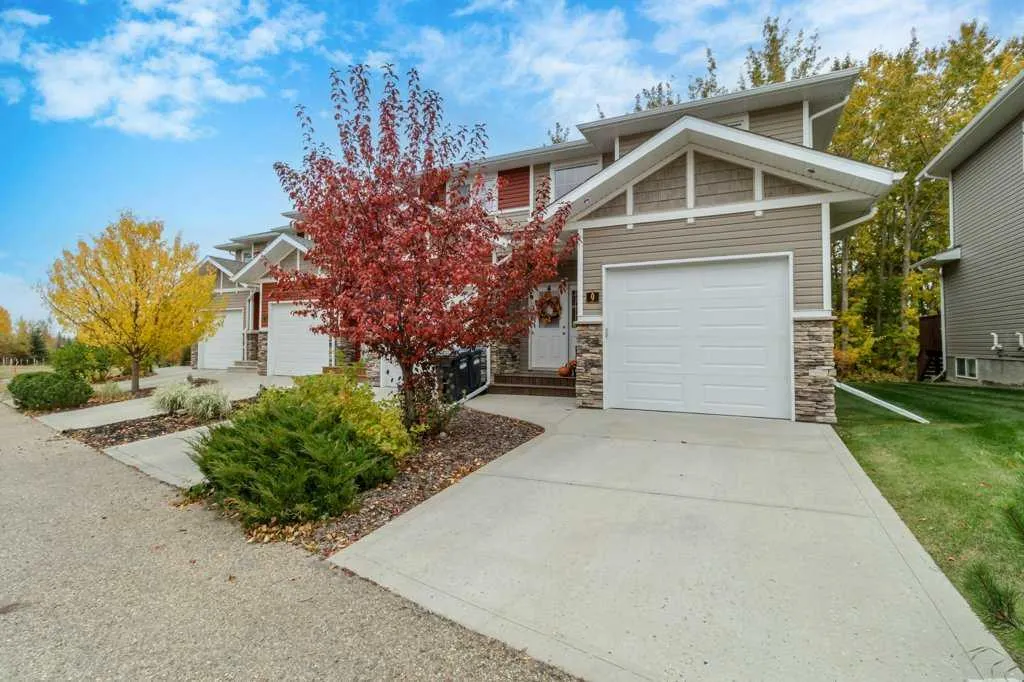 5301 Windward Place #9