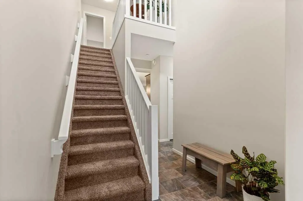 5301 Windward Place #9