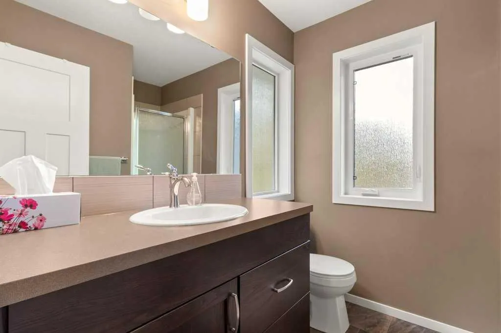 5301 Windward Place #9