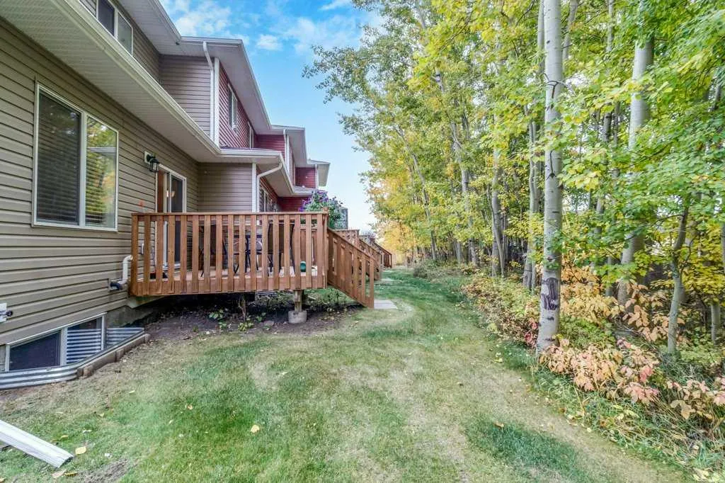 5301 Windward Place #9