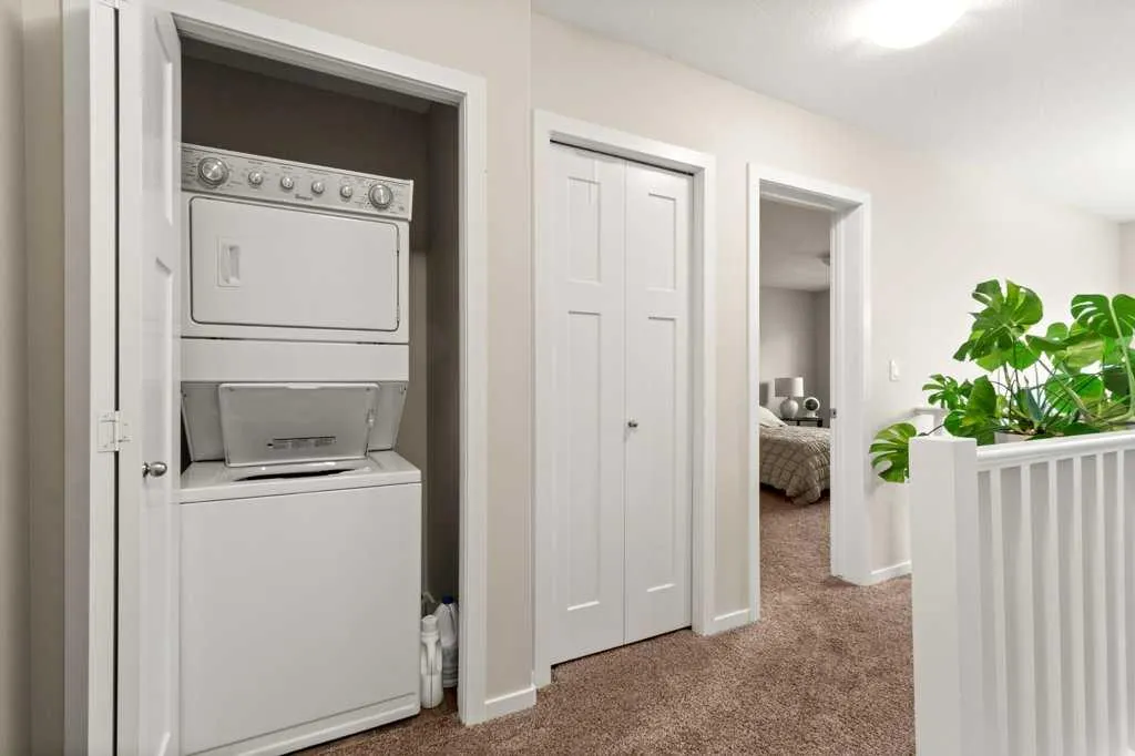 5301 Windward Place #9