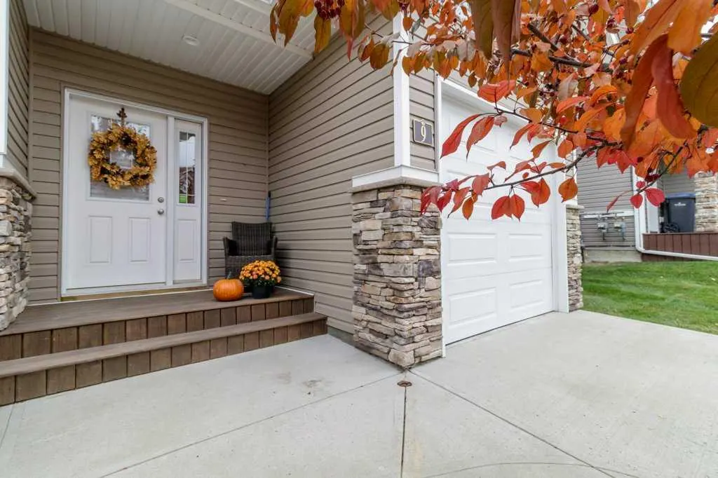 5301 Windward Place #9