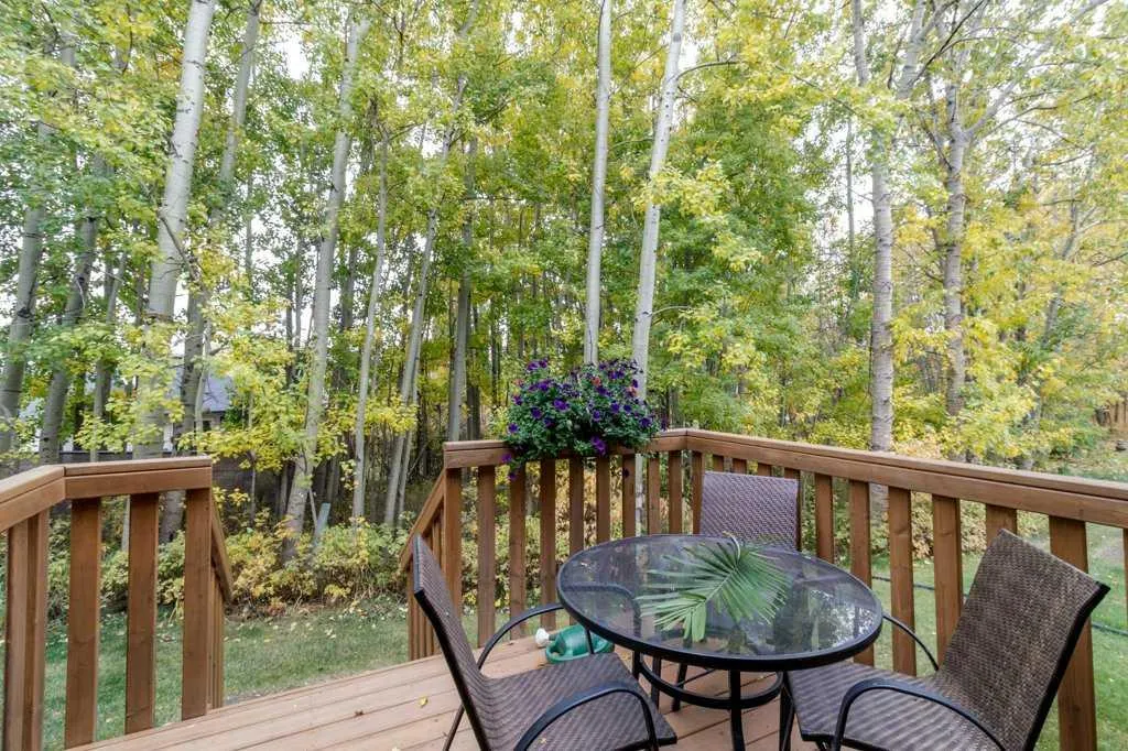 5301 Windward Place #9